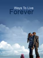 Ước Nguyện Cuối Đời