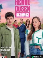 Vấp Ngã Đừng Khóc