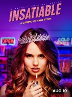 Vô độ (Phần 1)