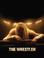 Võ Sĩ Đô Vật Võ Sĩ Đô Vật