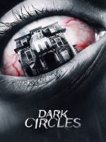 Vòng Lặp Đen Tối