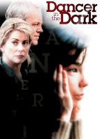 Vũ Công Trong Bóng Tối