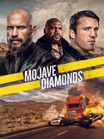 Vụ Cướp Kim Cương