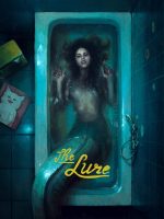 Vũ Khúc Mê Hoặc