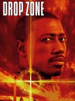 Vùng trời Tự Do