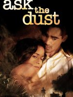 Vượt Lên Nghịch Cảnh