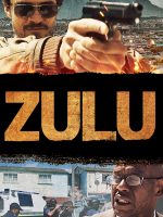 Zulu