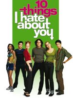 10 Điều Em Ghét Anh