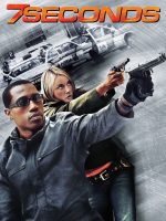 7 Seconds