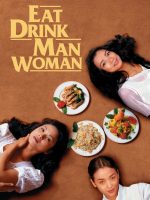 Ẩm Thực Nam Nữ