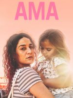 Ama