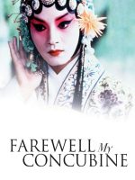 Bá Vương Biệt Cơ