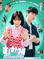 Bàn Tay Ma Thuật Bàn Tay Ma Thuật