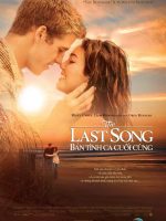 Bản Tình Ca Cuối Cùng