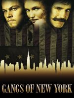 Băng Đảng New York