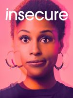 Bấp Bênh (Phần 1)