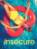 Bấp Bênh (Phần 2)