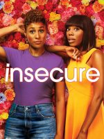 Bấp Bênh (Phần 3)