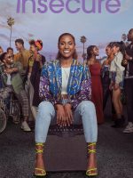 Bấp Bênh (Phần 4)