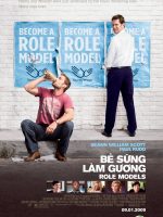 Bẻ Sừng Làm Gương