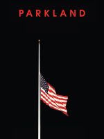 Bệnh Viện Parkland