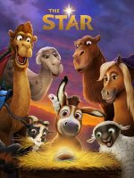 Biệt Đội Thú Cưng