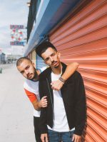 Bigflo & Oli: Hiện tượng Hip Hop