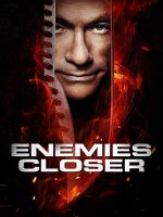 Cận Kề Kẻ Thù