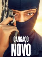 Cangaco Novo Cangaco Novo