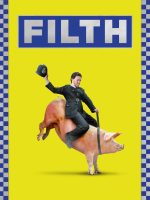 Cảnh Sát Xảo Quyệt