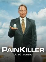 Cắt Đứt Cơn Đau