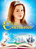 Câu Chuyện Thần Tiên