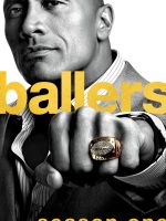 Cầu Thủ Bóng Bầu Dục (Phần 1)