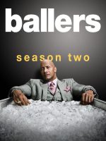 Cầu Thủ Bóng Bầu Dục (Phần 2)