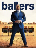 Cầu Thủ Bóng Bầu Dục (Phần 3)