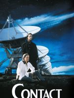 Che Giấu Sự Thật