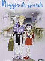 Chỉ còn ngày hôm qua