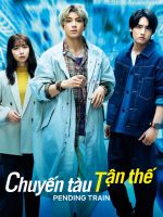 Chuyến Tàu Tận Thế