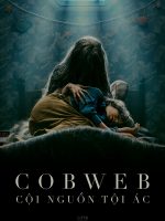 Cội Nguồn Tội Ác