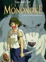 Công chúa Mononoke