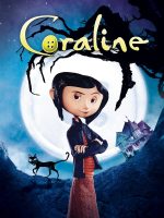 Coraline