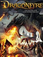 Cuộc Chiến Loài Orc