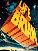 Cuộc Sống Của Brian