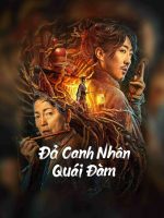 Đả Canh Nhân Quái Đàm