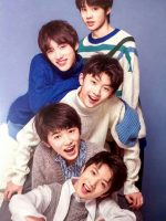 Đài Phong Thiếu Niên Go