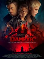 Dampyr