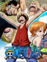 Đảo Hải Tặc: Phần Về Biển Đông (2017)