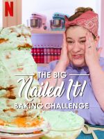 Dễ như ăn bánh! Thử thách siêu cấp