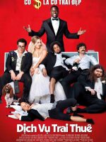 Dịch Vụ Trai Thuê