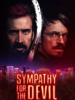 Đồng Cảm Với Quỷ